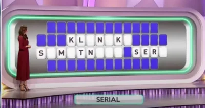 PierreNietzsche - Mirasy, ogladal juz ktos serial Klinika samotnego sera_? Podobno wa...