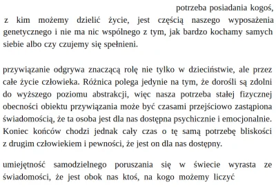 Chodtok - ok dzięki pochłonąłem wstęp i póki co baaaaardzo mi się podoba 
ładnie ora ...