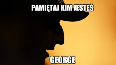 Szyfon - #f1 jazda z klasykiem ( ͡° ͜ʖ ͡°)