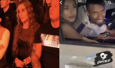 J.....c - PROSZE O UDZIAL W ANKIECIE
ROZSTRZYGNIJMY TO RAZ NA ZAWSZE
#FAMEMMA