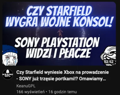 L3gion - Xbox: dostaje ze dwie dobre gry od dawna... przy czy czym nie dostaje a zapo...