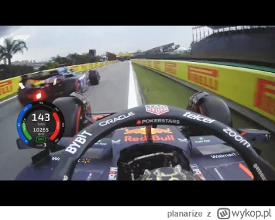 planarize - #f1 Simply Lovely :)