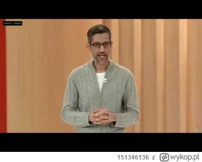 151346136 - @programistalvlhard: