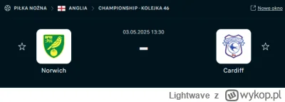 Lightwave - #mecz #arsenal Wilshere vs. Ramsey na trenerce (ꖘ‸ꖘ)