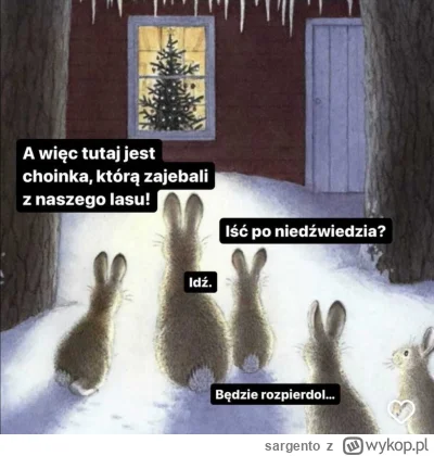 sargento - #heheszki