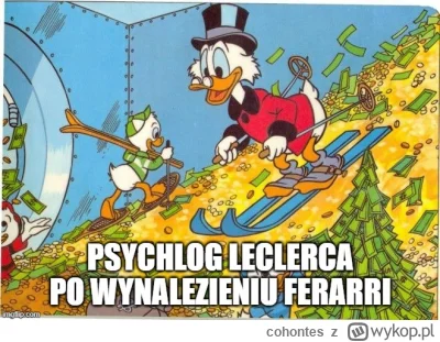 c.....s - #f1 ( ͡° ͜ʖ ͡°)