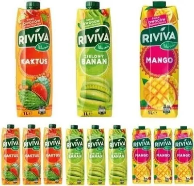 Naza_Dzikowski - @Invisko pozdrowienia z Rivivy!