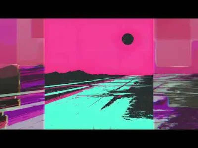 ..... - Dawno mnie tutaj nie było więc i dawno nic tutaj nie wrzucałem ( ͡° ͜ʖ ͡°)
Za...