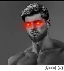 kalaj - Kolejne piękne okrążenie kwalifikacyjne

#f1