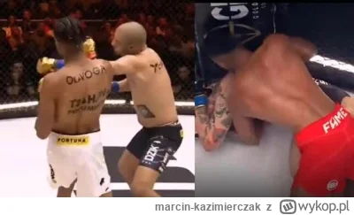 marcin-kazimierczak - Josef Bratan wyjaśniający gangsterow ( ͡° ͜ʖ ͡°)
#famemma