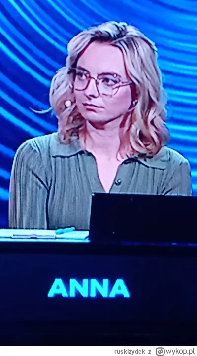 ruskizydek - #awanturaokase