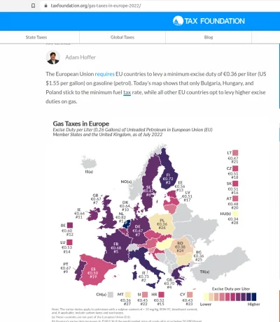 eternitysquared - @Cyslav: Warto też mieć takie rzeczy na uwadze (za 2022). W szczegó...