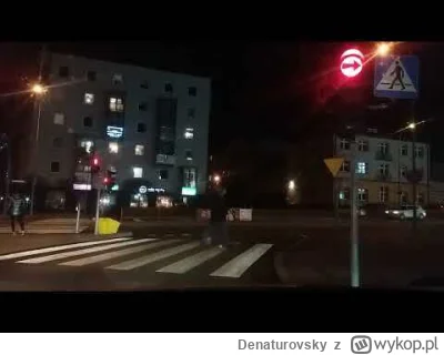 D.....y - @jaaktozbyinny: To jest pierwsza wzmianka o stopie cukrzycowej. Tego samego...