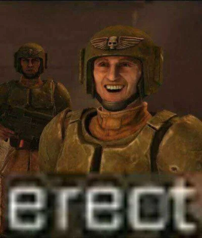 Robix - @DarthRegis: