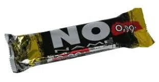 ChlopoRobotnik2137 - @phaxi: a ten baton NO? to dopiero byla pychota