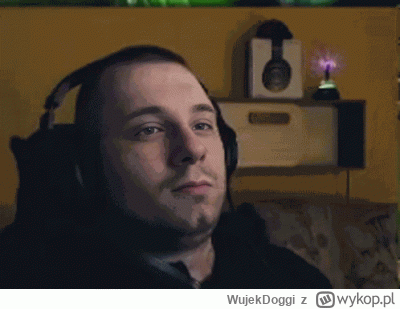 WujekDoggi - #kiszak Muszę przyznać że czasami to współczuję snackiemu bo gębę ma się...