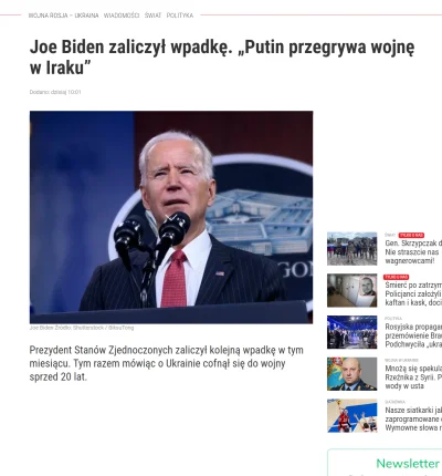 Hymenajos - @SirSherwood: Człowieku, on nawet nie wie jak się nazywa. To niebezpieczn...