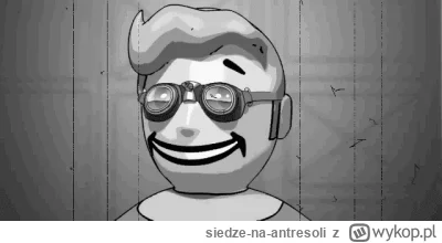 siedze-na-antresoli - @Pucuss to się jeszcze okaże ( ͡° ͜ʖ ͡°)