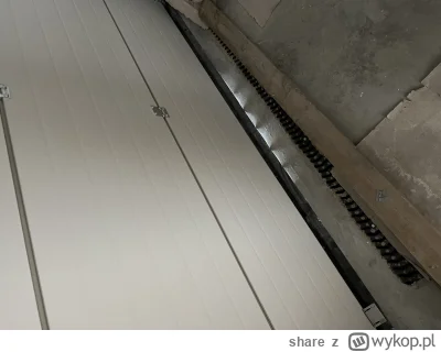 share - #budowadomu #budujzwykopem #dom życie nie rozpieszcza w ostatnim czasie, dziś...