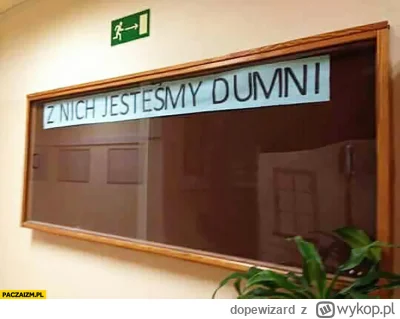 dopewizard - #mecz brawo Lech ( ͡° ʖ̯ ͡°)