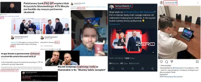 F.....y - Nie nadążam z aktualizacjami xD

#stanowski #kanalzero