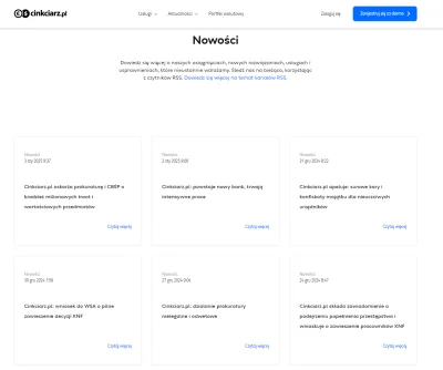 P-v-E - Wygląda jak jakiś portal partyjny ( ͡° ͜ʖ ͡°)
#cinkciarz #heheszki