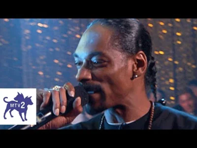 LabiryntDauna - Snoop Dogg ~ "...You're white boy, white boys don't rap."

#rap #free...