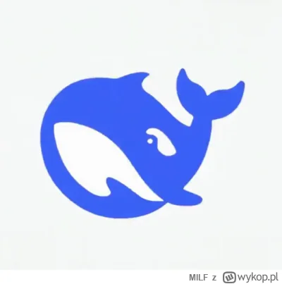 MlLF - Nowy wieloryb na #gielda #kryptowaluty ( ͡° ͜ʖ ͡°)