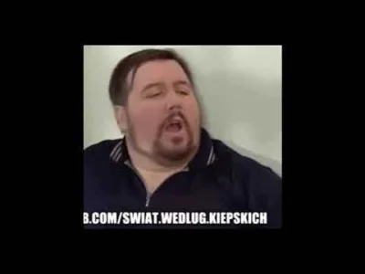 Akinori456 - Siedzę sobie i śpiewam sam do siebie...
Nawet moja kotka poszła do inneg...