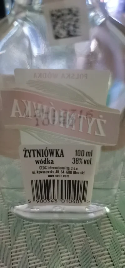 dzidek_nowak - Rozumiem niższy procent w kolorowych setkach ale żeby w czystej 38% to...