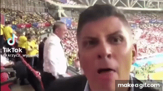 TeresaKorolInvestments - Nalepka na kibel niespełna rozumu. 
#mecz #reprezentacja