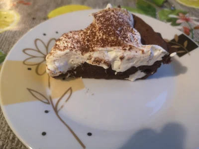 PanHieronim - @PanHieronim: