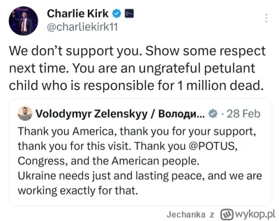 Jechanka - O co na tym wykopku chodzi xD Wklejacie zdjęcia polaczków co na fejsie jak...