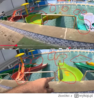 ZionOfel - Jak już dobrze wiecie, Kampucza, to kraj, w którym wolność ma wiele do zao...