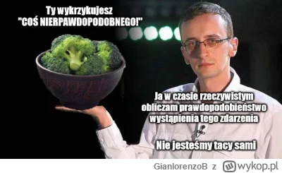 GianlorenzoB - Pan nadredaktor #f1