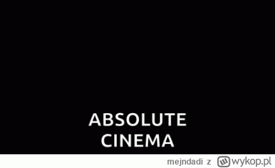 mejndadi - #slubodpierwszegowejrzenia dziękuję montażyście za fragment najszczęśliwsz...