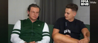 tosty-z-maslem - #famemma