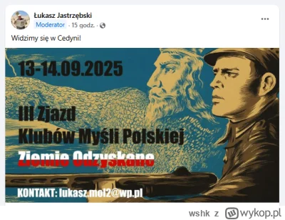 wshk - @StanMarsh93: tam też