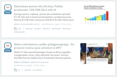 TheLostVikings - #polska #wojna #ukraina #bekazlewactwa #bekazpisu