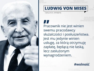 niochland - >Nie obchodzi mnie ta firma, bo nie jest moja. 

@Kopyto96: Święte słowa....