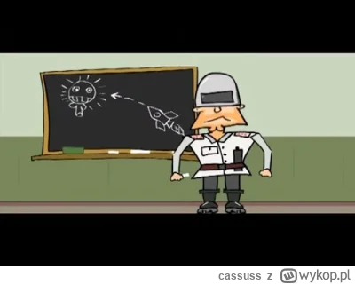 cassuss - https://youtu.be/Fg_ZifD8am8?feature=shared