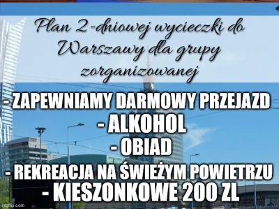 PIAN--A_A--KTYWNA - Eh to jest życie
#protest #heheszki