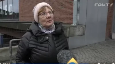 dariusz44 - #gielda 
-W Piątek nie powinno w ogóle żadnych giełd być otwartych! Taka ...