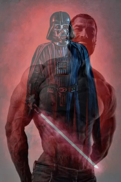 power-weak - #nonutnovember #nnn 

Dzisiaj mamy 2 Dzień No Nut November 2/30

Tymczas...