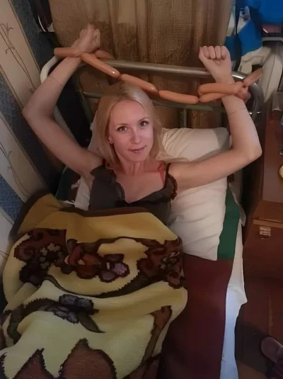 Kulfonix - Pora lulu. Dobranoc ༼ຈل͜ຈ༽
#kulfonix #przegryw