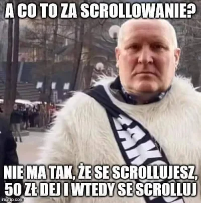 CrazyZdzich - #zakopane