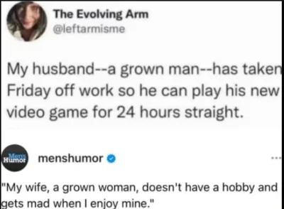 Phallusimpudicus - #rozowepaski