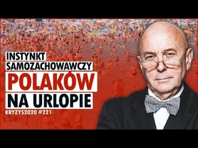 kuujajor - Naszym wrogiem są globaliści z #usa chcą zlikwidowania gotówki. #pis dąży ...