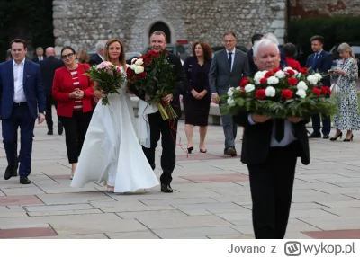 Jovano - To małżeństwo, które można unieważnić. I zawrzeć nowe. ( ͡° ͜ʖ ͡°)