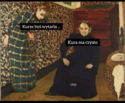 Linnior88 - @Van-der-Ledre